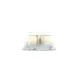 Втулка шатуна VW T5/T6 2.0 TSI 11-19 (к-кт 4 шт.)