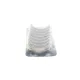 Вкладиші корінні KOLBENSCHMIDT 77917600 для VW Polo 1.2, SEAT Ibiza 1.2 (STD)