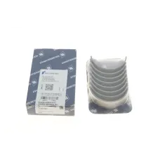 Купити Вкладиші шатунні BMW N42/N43/N45/N46 (STD) | KovelAutoHub