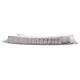 Вкладиші корінні BMW 3 (E90/F30/F80)/5 (E60/F10) 04- N52/N53/N54 (STD) (к-кт)