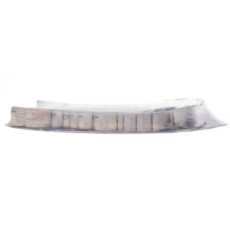 Вкладиші корінні BMW 1/2/3/4/5/6/7/X1/X2/X3/X4/X5/X6 (N52/N53/N54/N55) 2.5/3.0 04- (+0.25)