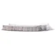 Вкладиші корінні BMW 1/2/3/4/5/6/7/X1/X2/X3/X4/X5/X6 (N52/N53/N54/N55) 2.5/3.0 04- (+0.25)
