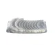 Вкладиші корінні BMW 3 (F30/F80)/5 (F10)/X5 (F15/F85) 11-18 N47 (+0.25) (к-кт)