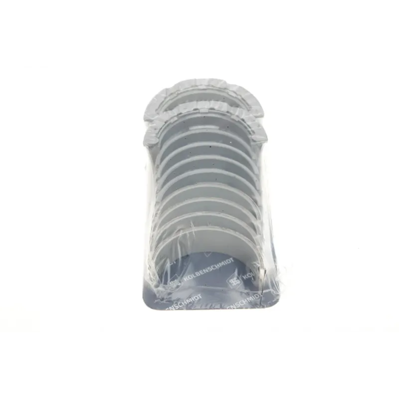 Вкладиші корінні KOLBENSCHMIDT 77951620 для BMW 3 (E90/F30)/5 (E60/F10) M47/N47 (+0.50)