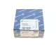 Вкладиші шатунні KOLBENSCHMIDT 77952610 (+0.25) для BMW X5 (E70/F15/G05) / X6 (E71/F16/G06) B57/N57