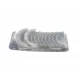 Вкладиші корінні BMW 3 (F30/F80)/5 (F10)/X5 (F15/F85) 11-18 N20/N26 (+0.25)