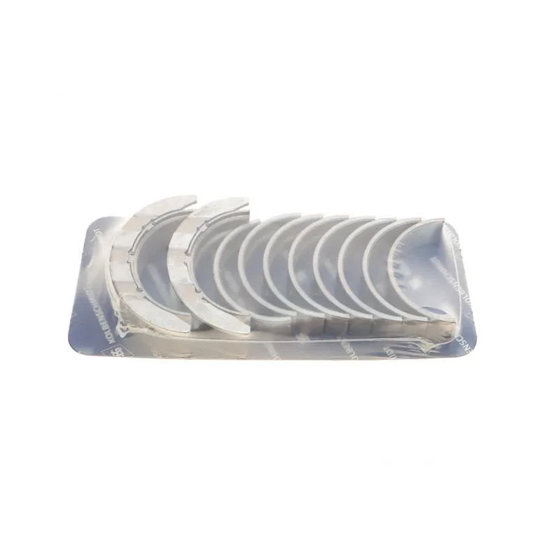 Вкладиші корінні KOLBENSCHMIDT 77966620 для BMW 3 (F30) / 5 (F10) N20/N26 (+0.50)
