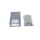Вкладиші шатунні KOLBENSCHMIDT 77967600 STD для BMW X5 (E70/F15) 3.0i N54/N55 2010-