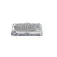 Вкладиші шатунні KOLBENSCHMIDT 77967600 STD для BMW X5 (E70/F15) 3.0i N54/N55 2010-