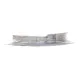 Вкладиші корінні KOLBENSCHMIDT 77973620 для Mercedes-Benz Sprinter/Vito OM651 (+0,50)