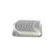 Вкладиші шатунні KOLBENSCHMIDT 77974610 для Mercedes-Benz C-Class W203/W204/W205, E-Class W211/W212/W213 (+0.25)