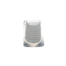 Вкладиші корінні KOLBENSCHMIDT 77975600 для Mercedes-Benz C-Class W203/W204, E-Class W211/W212 1.8 (M271) 2002- (STD)