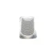 Вкладиші корінні KOLBENSCHMIDT 77975600 для Mercedes-Benz C-Class W203/W204, E-Class W211/W212 1.8 (M271) 2002- (STD)