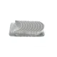 Вкладиші корінні KOLBENSCHMIDT 77975600 для Mercedes-Benz C-Class W203/W204, E-Class W211/W212 1.8 (M271) 2002- (STD)