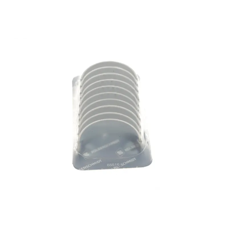 Вкладиші корінні KOLBENSCHMIDT 77975600 для Mercedes-Benz C-Class W203/W204, E-Class W211/W212 1.8 (M271) 2002- (STD)