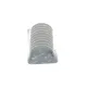 Вкладиші корінні KOLBENSCHMIDT 77975600 для Mercedes-Benz C-Class W203/W204, E-Class W211/W212 1.8 (M271) 2002- (STD)