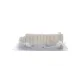 Вкладиші розподільного валу VW Touareg/T5 2.5TDI 03-10 (STD)
