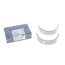 Купити Вкладиші корінні MB OM356/OM357/OM364/OM366 (+0.25) | KovelAutoHub