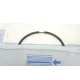 Кільця поршневі KOLBENSCHMIDT 800000611050 для VW T3 1.6D 1981-1987 (77.01мм/+0.5)