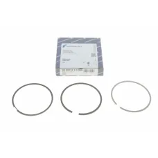 Купити Кільця поршневі VW T5 2.0i 03-15 (82.50mm/STD) (1.2-1.5-2) | KovelAutoHub