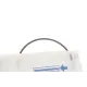 Комплект поршневих кілець KOLBENSCHMIDT 800001810000 для BMW 3 (E36)/5 (E34) 1.6/1.8i (M40/M42/M43) 1992-2000, 84.00мм STD