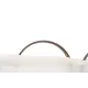 Комплект поршневих кілець KOLBENSCHMIDT 800001810000 для BMW 3 (E36)/5 (E34) 1.6/1.8i (M40/M42/M43) 1992-2000, 84.00мм STD