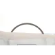 Кільця поршневі KOLBENSCHMIDT 800020310050 для Opel Kadett E 1.3 N/S 75.50mm STD