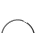 Кільця поршневі Opel Astra 1.7D 91-00 (82.50mm/STD) (2-2-3)