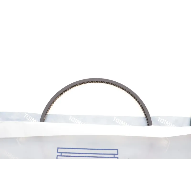 Кільця поршневі VW Polo/Golf II/Jetta II 1.0/1.3i 82-94 (75.00mm/STD)