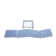 Кільця поршневі KOLBENSCHMIDT 800042110000 для VW Caddy III 1.4 2004-2006 (76.50mm/STD)