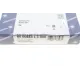 Кільця поршневі KOLBENSCHMIDT 800044311000 для Volkswagen LT 2.8 TDI 93мм STD