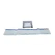 Кільця поршневі Citroen Jumper I/Peugeot Boxer 2.5 D 94-02 (92.00mm/STD) (2.25-3-2)