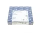 Кільця поршневі Citroen Jumper I/Peugeot Boxer 2.5 D 94-02 (92.00mm/STD) (2.25-3-2)