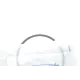 Комплект поршневих кілець KOLBENSCHMIDT 800044610050 для Citroen Jumper/Peugeot Boxer 2.5 D 1994-2002 (92.50мм/+0.50)