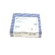 Кільця поршневі VW Golf 2.0i/Passat 2.0/2.8i 97-05 (82.5mm/STD)