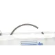 Комплект поршневих кілець KOLBENSCHMIDT 800049110000 для Opel Astra G/H, Vectra B/C 2.0/2.2 2000- (86.00mm/STD)