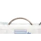 Комплект поршневих кілець KOLBENSCHMIDT 800049110000 для Opel Astra G/H, Vectra B/C 2.0/2.2 2000- (86.00mm/STD)