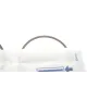 Кільця поршневі Daewoo Lanos 1.4/1.5i 97-01 (76.50mm/STD)