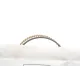 Кільця поршневі Daewoo Lanos 1.4/1.5i 97-01 (76.50mm/STD)