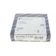 Кільця поршневі KOLBENSCHMIDT 800049210050 для Daewoo Lanos/Nexia 1.5 8V (77.00мм/+0,50)