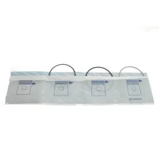 Купити Кільця поршневі BMW 3 (E90-E93)/5 (E60/E61/F10)/X3 (E83) 2.5 04-13 (82.00mm/STD) (1.2-1.2-2) | KovelAutoHub