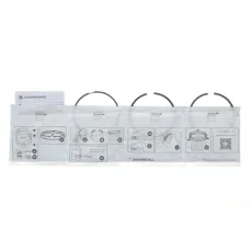 Купити Кільця поршневі MB Sprinter OM642 (83.00mm/STD) (2-2-2) (на 1 поршень) | KovelAutoHub