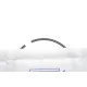 Кільця поршневі KOLBENSCHMIDT 800113710000 для Opel Astra J/Meriva B 1.7 CDTI 79мм STD