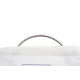 Кільця поршневі KOLBENSCHMIDT 800113710000 для Opel Astra J/Meriva B 1.7 CDTI 79мм STD