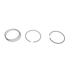 Комплект поршневих кілець KOLBENSCHMIDT 800115910000 для BMW 1 (F20) 77мм STD