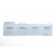 Кільця поршневі Volvo C30/C70/S40/S60/S80/V60/XC60/XC70/XC90 2.4D 01- (81.00mm/STD) (2-1.75-2)