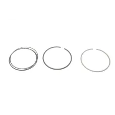 Кільця поршневі BMW X5 (E70)/X6 (E71/E72) 2.0i/3.0i 06- (84.00mm/STD) (N54/N55/N20)