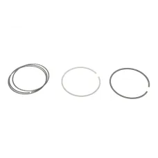 Кільця поршневі KOLBENSCHMIDT 800121410000 для BMW 3 (F30/F80)/5 (G30, F90) 2.0 2017-, 82.00mm STD