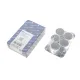 Втулка шатуна KOLBENSCHMIDT 87321690 для Mercedes-Benz OM601/602/603 (к-кт 5 шт) d=25.9/28.5mm