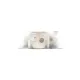 Втулка шатуна KOLBENSCHMIDT 87321690 для Mercedes-Benz OM601/602/603 (к-кт 5 шт) d=25.9/28.5mm